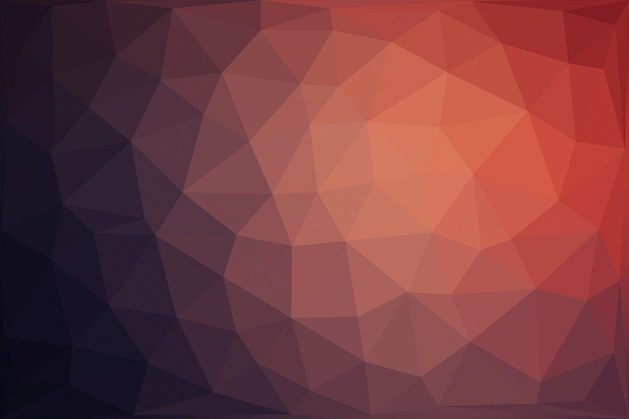 Colorful Polygonal Shape 5 free backgrounds