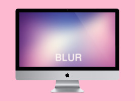 free high quality blur backgrounds