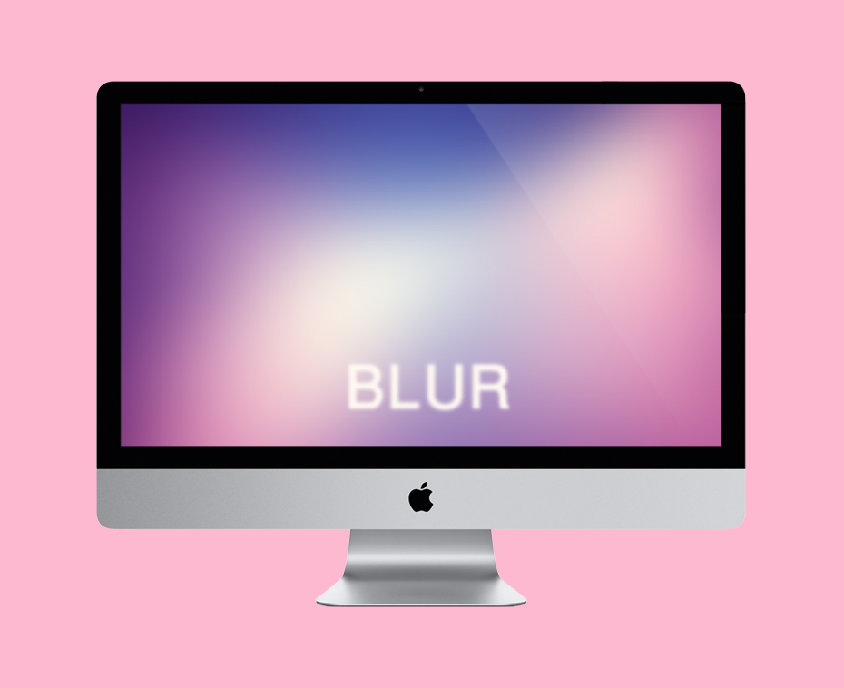 free high quality blur backgrounds