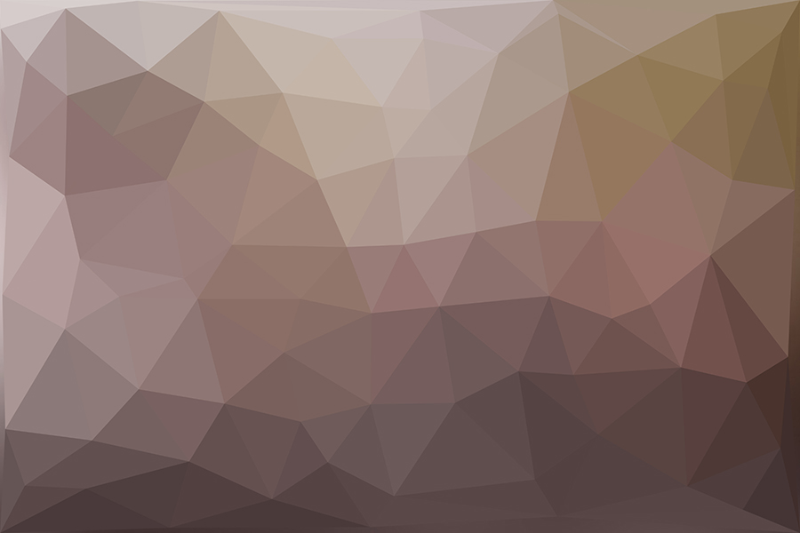 Modern Geometric Wallpapers free download
