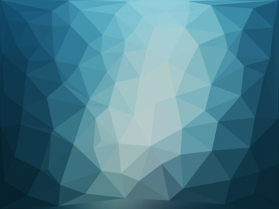 Free High Resolution Geometric Backgrounds