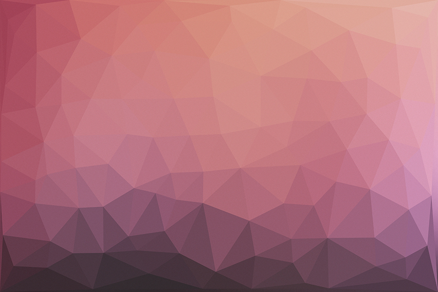 Modern Polygonal Backgrounds free download