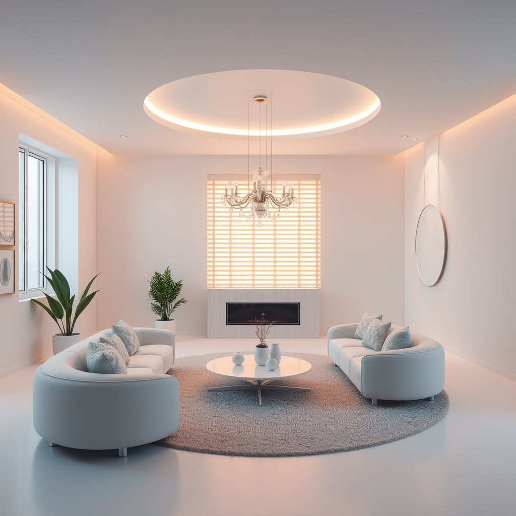 3D render, octane, soft studio lighting, high detail