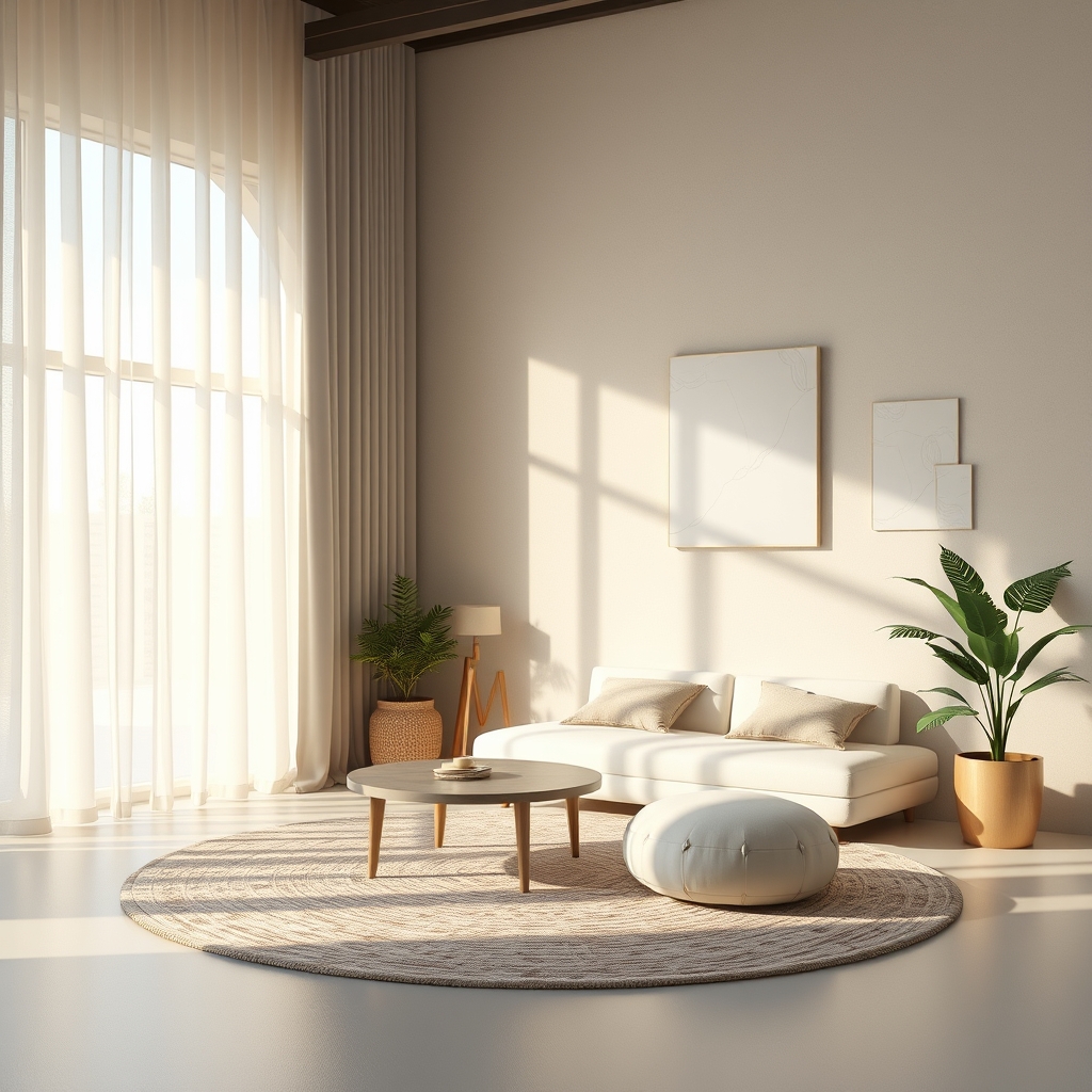 3D render, octane, soft studio lighting, high detail