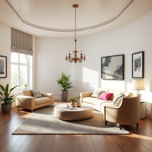 Free AI photo: 3d Render. 3D render, octane, soft studio lighting, high detail. Category: 3D & CGI. Colour: Orange.