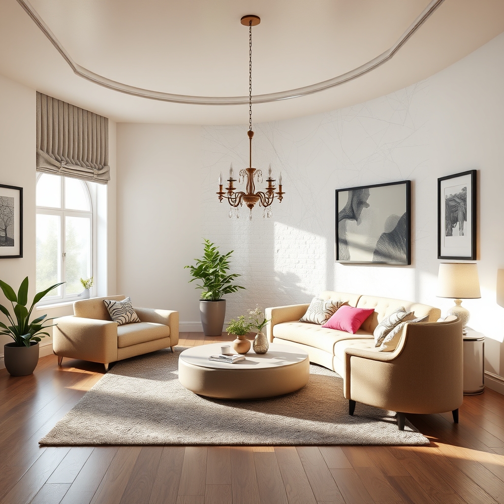 3D render, octane, soft studio lighting, high detail