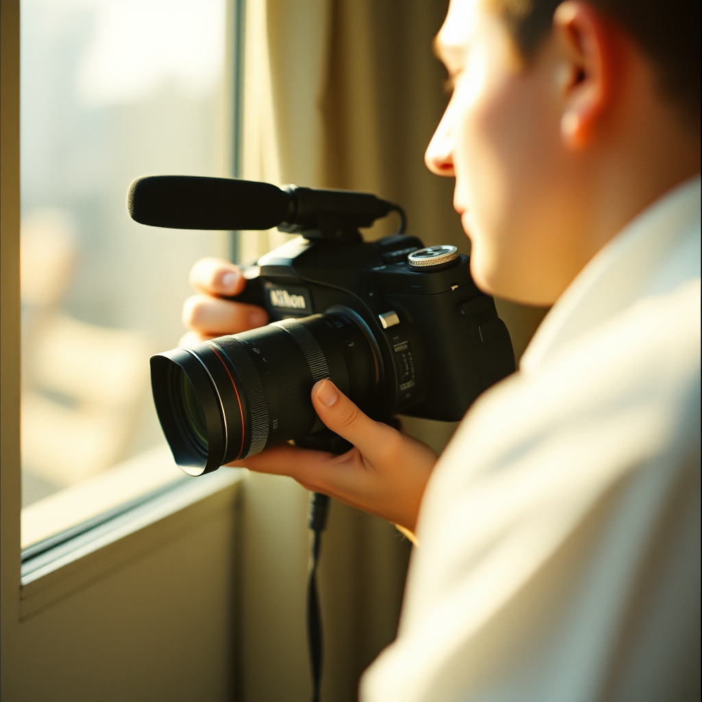 photo, cinematic, 35mm, sharp focus, natural light