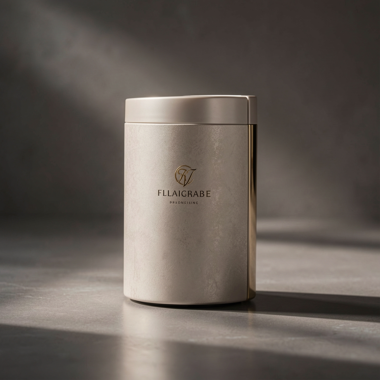 Ultra premium luxury product photography, cinematic lighting, elegant shadows, refined composition, realistic materials, high-end commercial campaign, minimalist luxury aesthetic, photorealistic, sharp focus, magazine quality, modern editorial styling, atmospheric depth, ultra detailed, premium branding mood, soft reflections, realistic textures, 8k, flux style